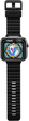 Smartwatch dla dzieci Vtech Kidizoom Max Black (80-531674) - obraz 3