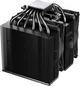 Кулер be quiet! Pure Rock Pro 3 Black (BK042) - зображення 3
