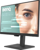 Monitor 27" BenQ GW2790T (9H.LMKLJ.LBE) - obraz 3