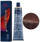 Краска для волос Wella Professionals Koleston Perfect ME+ Vibrant Reds 66/55 60 мл (8005610656083) - изображение 2