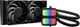Система рідинного охолодження be quiet! Silent Loop 3 240mm Black (BW024) - зображення 1