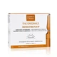 Ампулы PROTEOS HYDRA PLUS SP, Marti Derm, для осветления и увлажнения, 5 по 2 мл - изображение 1