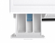 Пральна машина автоматична Gorenje wngpi72sbs/ua (wfg17012) (20015380) - зображення 4