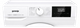 Пральна машина автоматична Gorenje wngpi72sbs/ua (wfg17012) (20015380) - зображення 6