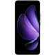 Мобильный телефон Oppo Reno13 f 5g 8/256gb Luminous Blue (ofcph2699_blue_256) - изображение 2