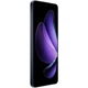 Мобильный телефон Oppo Reno13 f 5g 8/256gb Luminous Blue (ofcph2699_blue_256) - изображение 8