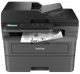 МФУ Brother dcpl2640dnyj1 - изображение 1
