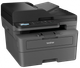 МФУ Brother dcpl2640dnyj1 - изображение 2