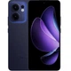 Смартфон Oppo Reno13 fs 12/512gb Luminous Blue - зображення 1