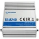 Модем Teltonika trm240 - изображение 1