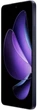 Смартфон Oppo Reno13 fs 12/512gb Luminous Blue - зображення 4