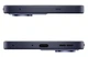Смартфон Oppo Reno13 fs 12/512gb Luminous Blue - зображення 9