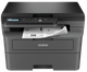 МФУ Brother dcpl2622dwyj1 - изображение 1