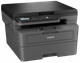 МФУ Brother dcpl2622dwyj1 - изображение 4