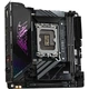 Материнська плата Gigabyte z890i aorus ultra (s1851, Intel z890) - зображення 2