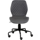 Кресло офисное Ray grey E5944 - изображение 8