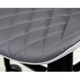 Кресло офисное Ray grey E5944 - изображение 11