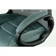 Кресло руководителя Briz grey/black E4909 - изображение 4