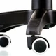 Кресло руководителя Briz 2 black E4961 - изображение 7