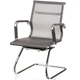 Конференц крісло Solano office mesh grey E6040 - зображення 7
