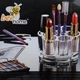 Настільний органайзер для пензликів BEE HOME АК-507 - зображення 4