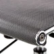 Кресло для&nbsp;руководителя Solano mesh grey E6033 - изображение 11