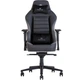 Геймерское кресло HEXTER (ХЕКСТЕР) XL R4D MPD MB70 01 black/grey - изображение 2