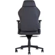 Геймерское кресло HEXTER (ХЕКСТЕР) XL R4D MPD MB70 01 black/grey - изображение 4