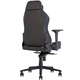 Геймерское кресло HEXTER (ХЕКСТЕР) XL R4D MPD MB70 01 black/grey - изображение 13