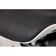 Кресло для руководителя WAU CHARCOAL NETWORK WHITE E5319 - изображение 13