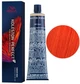 Краска для волос Wella Professionals Koleston Perfect ME+ Vibrant Reds 99/44 60 мл (4064666223780) - изображение 2
