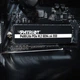 Накопитель SSD 1TB Patriot P400 Lite M.2 2280 PCIe NVMe 4.0 x4 TLC (P400LP1KGM28H) - изображение 7