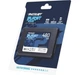 Накопичувач SSD 480GB Patriot Burst Elite 2.5" SATAIII TLC (PBE480GS25SSDR) - зображення 6