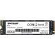 Накопитель SSD 480GB Patriot P310 M.2 2280 PCIe NVMe 3.0 x4 TLC (P310P480GM28) - изображение 9
