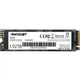 SSD накопичувач Patriot P310 1.92TB M.2 2280 PCIe NVMe 3.0 x4 TLC - изображение 1