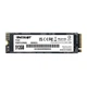 Накопитель SSD 512GB Patriot P320 M.2 2280 PCIe 3.0 x4 NVMe TLC (P320P512GM28) - изображение 1