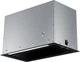 Витяжка Samsung NK52FG455CC/UR - зображення 2
