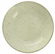 Тарелка для супа 20 см LIMITED EDITION (CG-015-3 STONY BEIGE) - изображение 2