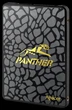 SSD Накопичувач Apacer AS340 Panther 240 ГБ SATAIII 3D TLC - изображение 5