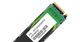 Накопитель SSD 1TB Apacer AS2280P4X M.2 PCIe 3.0 3D TLC (AP1TBAS2280P4X-1) - изображение 4