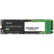 Накопитель SSD 512GB Apacer AS2280P4X M.2 PCIe 3.0 3D TLC (AP512GAS2280P4X-1) - изображение 8