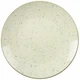 Тарелка десертная 19 см LIMITED EDITION (CG-015-2 STONY BEIGE) - изображение 1