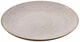 Тарелка десертная 19 см LIMITED EDITION (CG-012-2 STONY GREY) - изображение 2