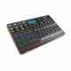MIDI-контролер AKAI MPD 232 - зображення 1