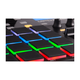 MIDI-контролер AKAI MPD 232 - зображення 4