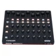 USB DAW-контролер AKAI MIDIMIX - зображення 4