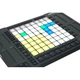 Ableton-контролер AKAI APC 64 - изображение 6