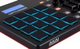 MIDI-контролер AKAI MPD 226 - зображення 2