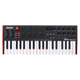MІDI-клавіатура AKAI MPK mini PLUS - изображение 1