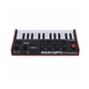 MIDI-клавіатура AKAI MPK Play Mini - зображення 4